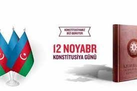 https://img.baki-baku.az/news/2021/11/photo_5627.jpg