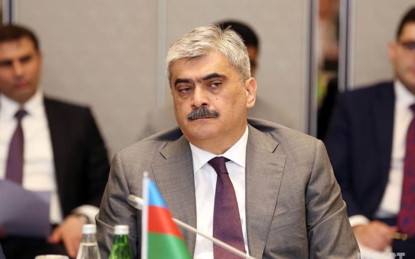 https://img.baki-baku.az/news/2021/11/photo_5628.jpg