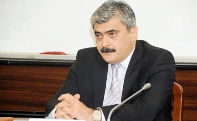 https://img.baki-baku.az/news/2021/11/photo_5632.jpg