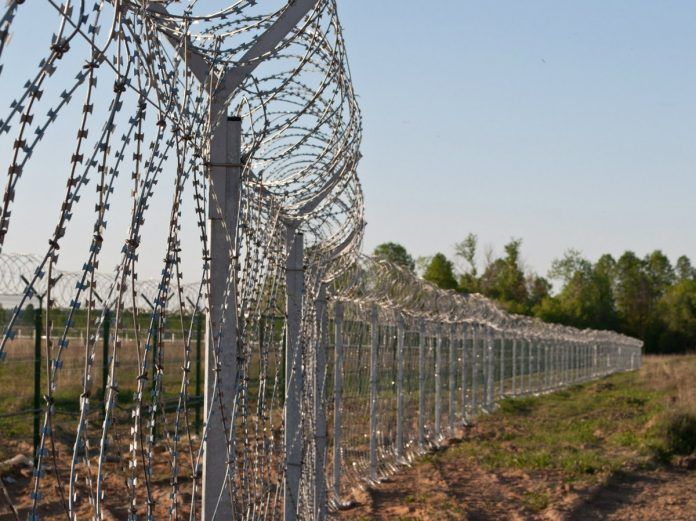 Sərhəd problemini həll etmək üçün Azərbaycanla Ermənistan arasında birgə komissiya təklifi