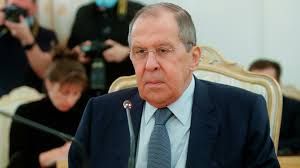 Lavrov əmindir - Rusiya, Azərbaycan və Ermənistan liderlərinin görüşü keçiriləcək