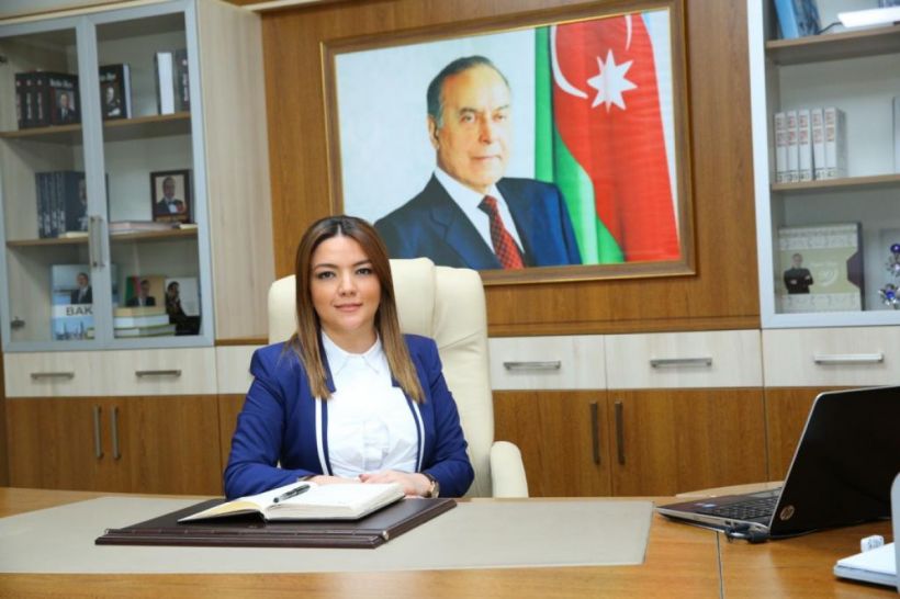 https://img.baki-baku.az/news/2021/11/photo_5723.jpg