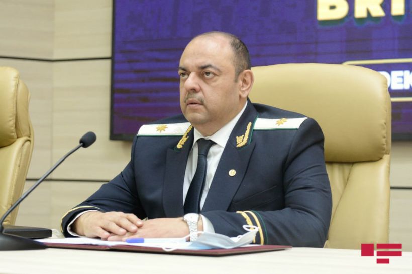 https://img.baki-baku.az/news/2021/12/photo_5907.jpg