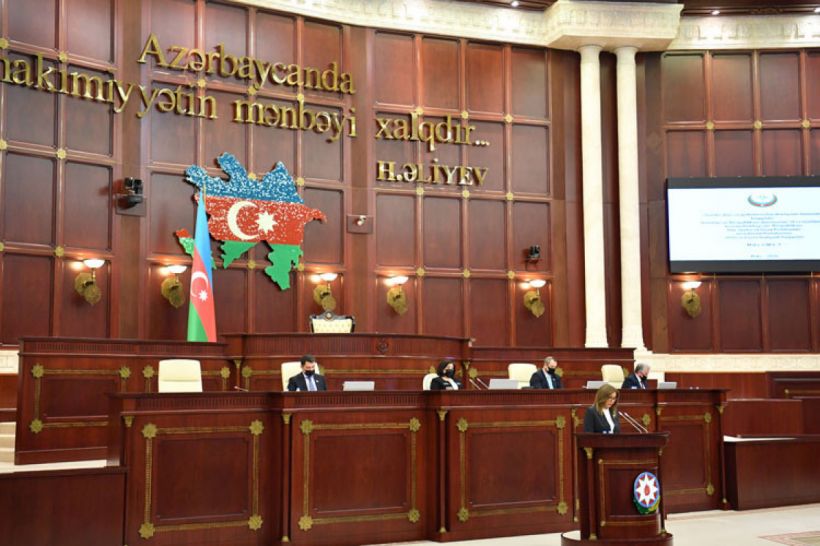 https://img.baki-baku.az/news/2021/12/photo_5948.jpg