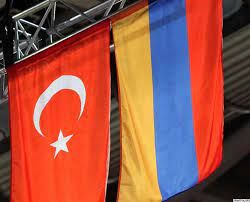 Türkiyə və Ermənistan xüsusi nümayəndələrinin ilk görüşü yanvarın 14-də olacaq