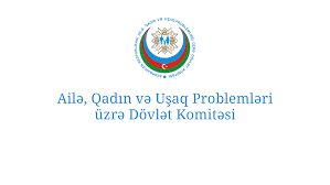 https://img.baki-baku.az/news/2022/01/photo_6068.png