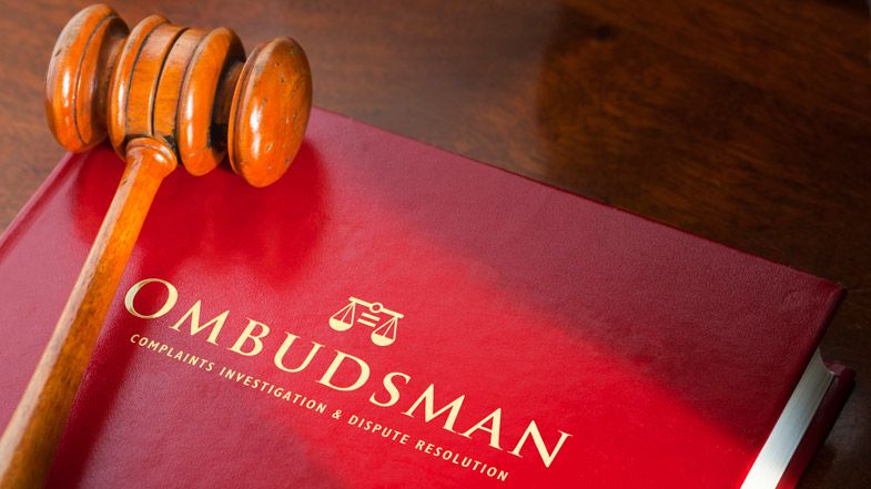 Ombudsman 20 Yanvar faciəsi ilə bağlı bəyanat yayıb