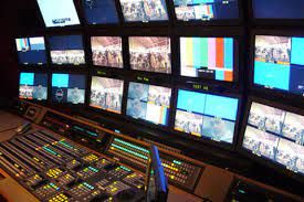 Azərbaycan telekanalları yanvarın 28-dən HD formatda yayıma keçəcək
