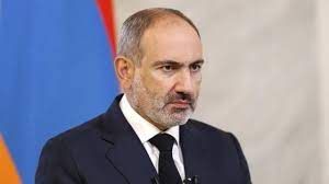 https://img.baki-baku.az/news/2022/01/photo_6127.jpg