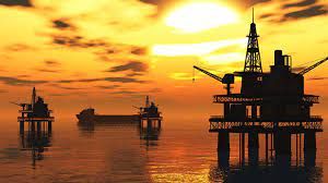 Azərbaycan neftinin qiyməti 94 dollara yaxınlaşır