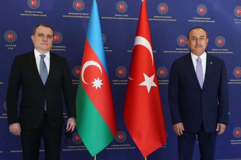 https://img.baki-baku.az/news/2022/01/photo_6174.jpg