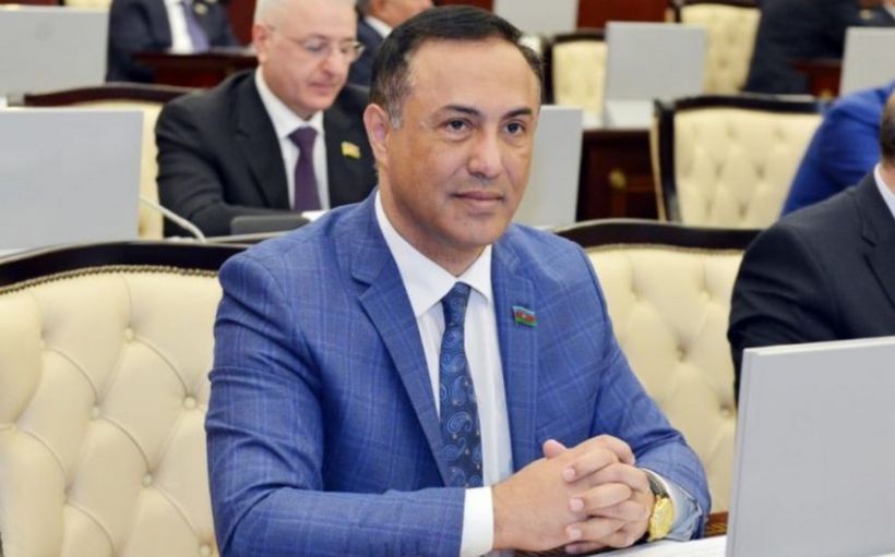 https://img.baki-baku.az/news/2022/02/photo_6183.jpg