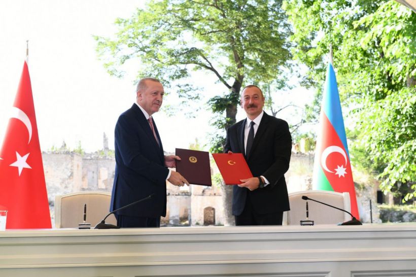 https://img.baki-baku.az/news/2022/02/photo_6185.jpg