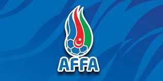 AFFA 2021-ci ilin hesabatını verib