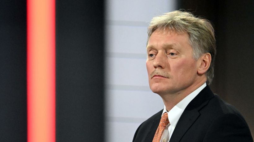 Peskov: “Ümid edirik ki, Putinin Türkiyəyə səfəri tez baş tutacaq”