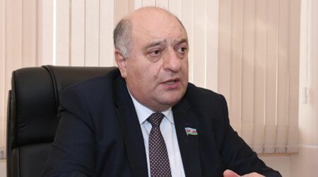 https://img.baki-baku.az/news/2022/02/photo_6264.jpg