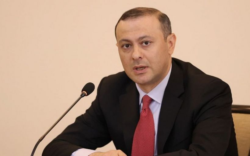 https://img.baki-baku.az/news/2022/02/photo_6270.jpg