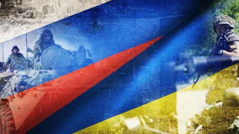 Rusiya şərtini açıqladı -  Ukrayna NATO-ya üzvlükdən imtina eləsə, vəziyyət stabilləşəcək