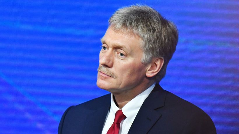 Peskov: "Prezident bildirib ki, bütün qərarlar qəbul edilib və məqsədlərə nail olunacaq"