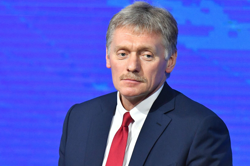 Peskov Rusiyanın ən ağır sanksiyalara qarşı hazırlıq gördüyünü bildirib