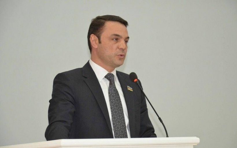 https://img.baki-baku.az/news/2022/02/photo_6416.jpg