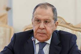 Lavrov: “Rusiyanın çoxlu dostu var, onu təcrid etmək olmaz”