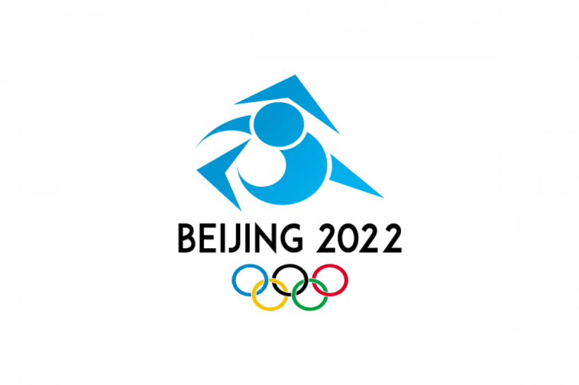 Pekin-2022: Rusiya və Belarus neytral statusda iştirak edəcək