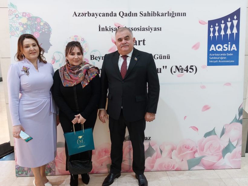 https://img.baki-baku.az/news/2022/03/photo_6467.jpg?v=MjAyMi0wMy0wOCAyMzoyMjo0NQ==