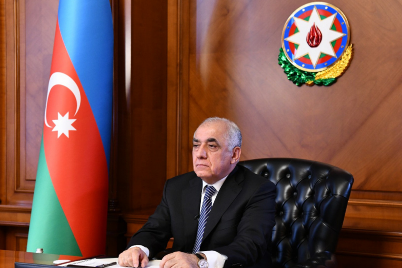 https://img.baki-baku.az/news/2022/03/photo_6541.png