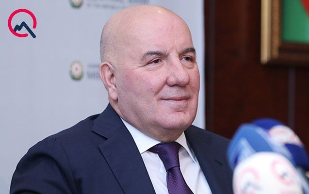 Azərbaycan bankçılığında Elman Rüstəmov erası bitdi