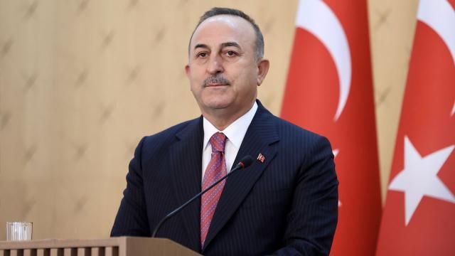 https://img.baki-baku.az/news/2022/04/photo_6773.jpg