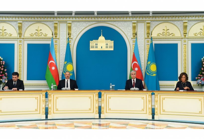 https://img.baki-baku.az/news/2023/04/photo_7318.jpg