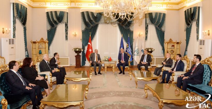 https://img.baki-baku.az/news/2023/04/photo_7360.jpg