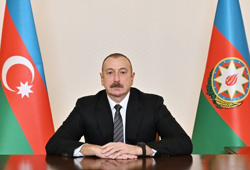 https://img.baki-baku.az/news/2023/04/photo_7364.jpg