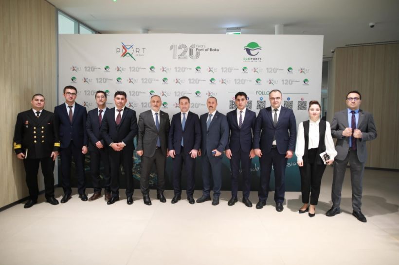 https://img.baki-baku.az/news/2023/04/photo_7369.jpg