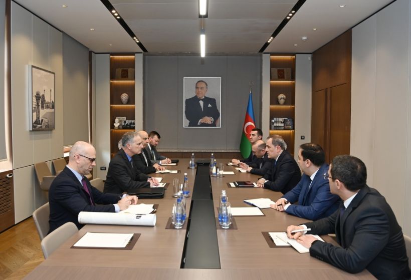 https://img.baki-baku.az/news/2023/04/photo_7390.jpg