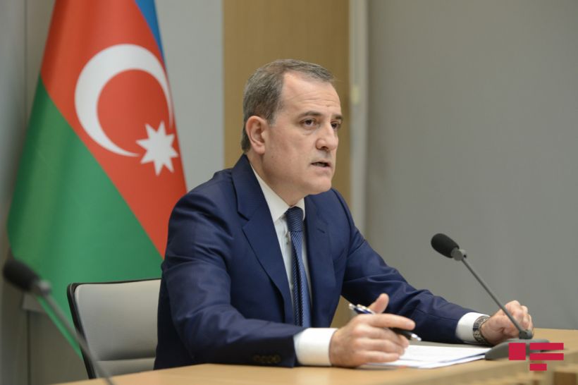 https://img.baki-baku.az/news/2023/04/photo_7416.jpg