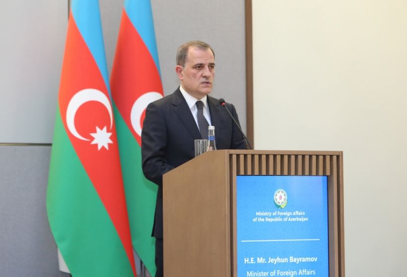 https://img.baki-baku.az/news/2023/04/photo_7419.jpg