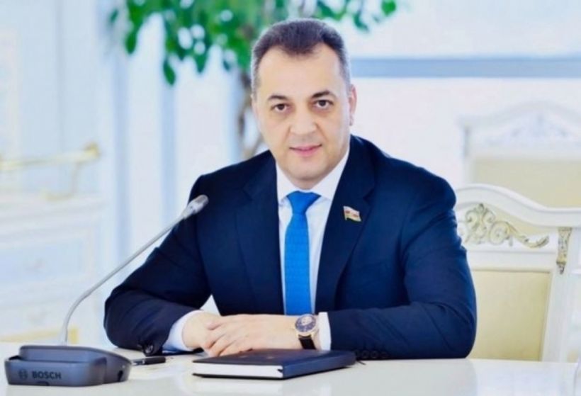 https://img.baki-baku.az/news/2023/05/photo_7421.jpg