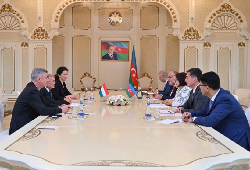 https://img.baki-baku.az/news/2023/05/photo_7484.jpg