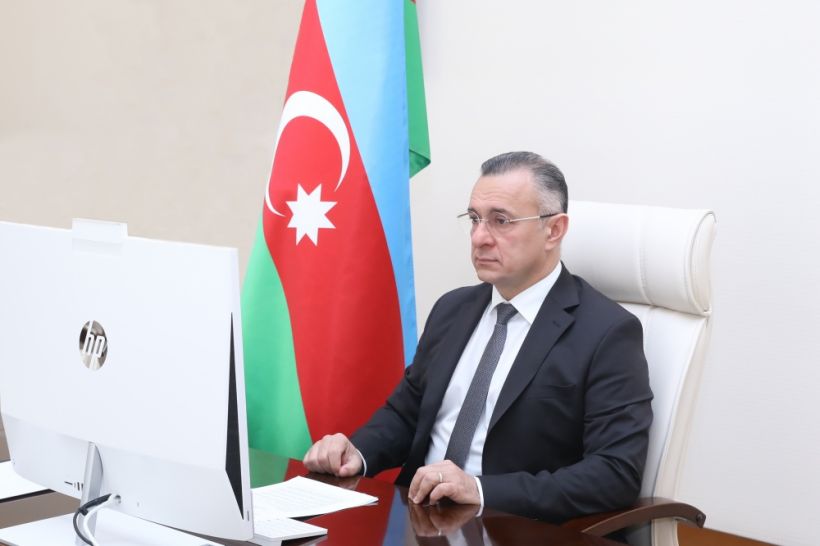 https://img.baki-baku.az/news/2023/05/photo_7486.jpg