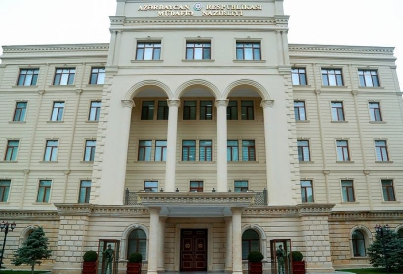 https://img.baki-baku.az/news/2023/05/photo_7517.jpg