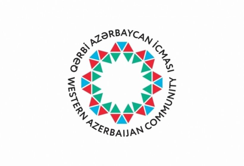 https://img.baki-baku.az/news/2023/06/photo_7593.jpg