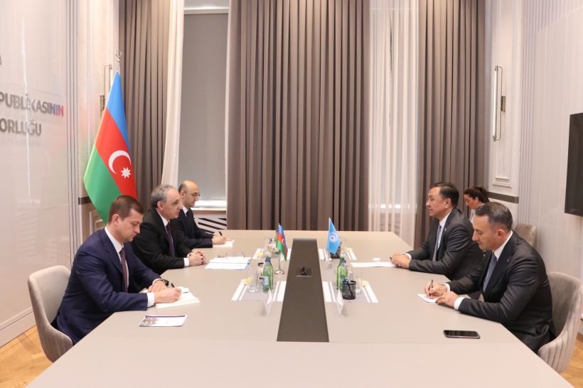 https://img.baki-baku.az/news/2023/07/photo_7610.jpg