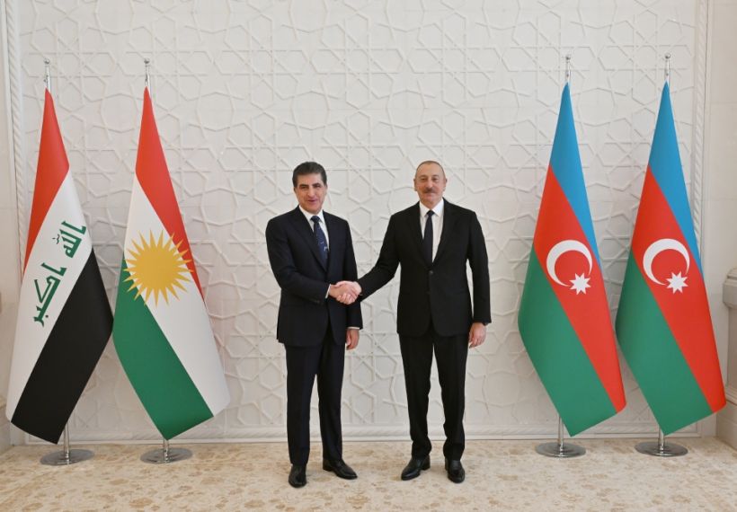 https://img.baki-baku.az/news/2023/07/photo_7640.jpg