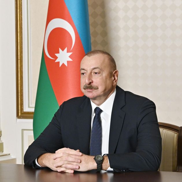 https://img.baki-baku.az/news/2023/07/photo_7680.jpg