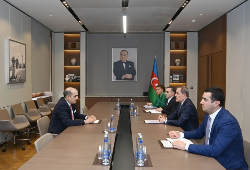 https://img.baki-baku.az/news/2023/08/photo_7699.jpg