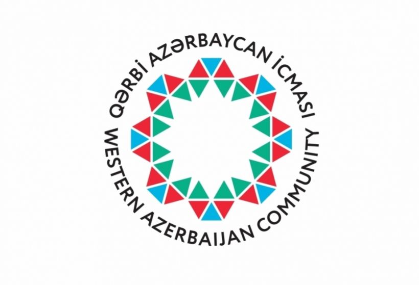 https://img.baki-baku.az/news/2023/08/photo_7741.jpg