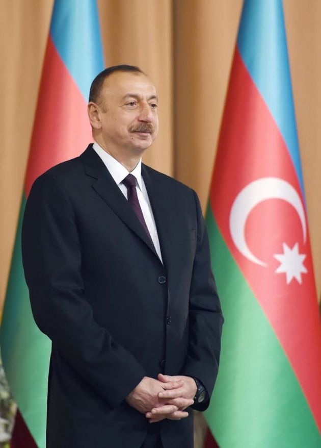 https://img.baki-baku.az/news/2023/08/photo_7759.jpg?v=MjAyMy0wOC0yNSAxMTozMToyNw==