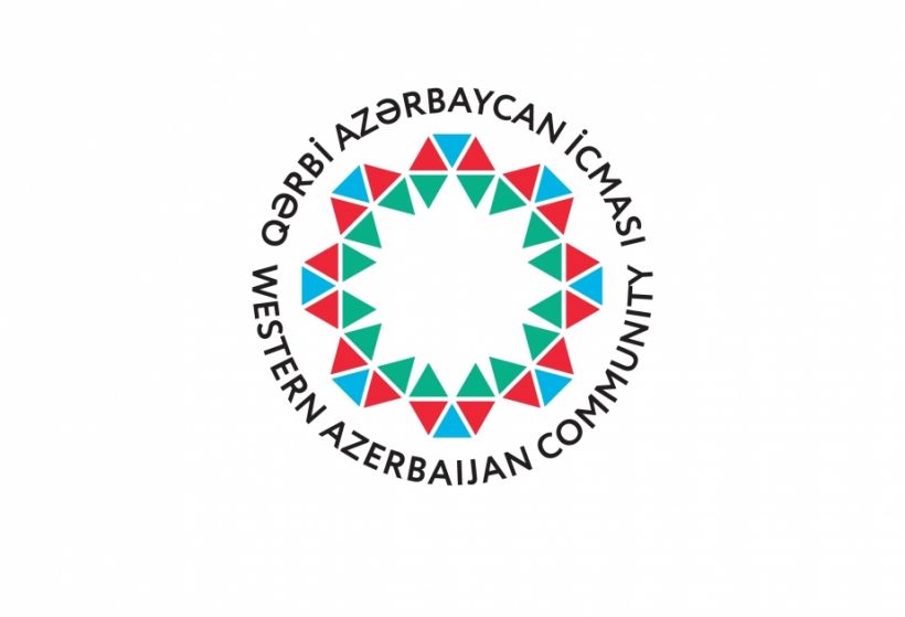 https://img.baki-baku.az/news/2023/08/photo_7780.jpg